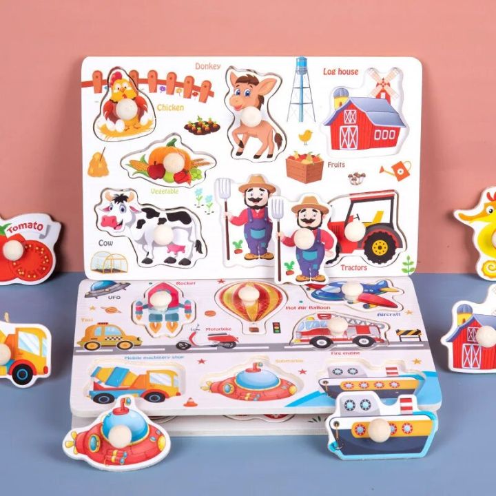 Montessori%20Baby%20Wooden%20Toys%201%202%203%20Years%20Children%20Hand%20Grab%20Board%20Puzzle%20Game%20Toddler%20Fine%20Motor%20Skills%20Educational%20Toys%20for%20Kids%20-%20Image%203
