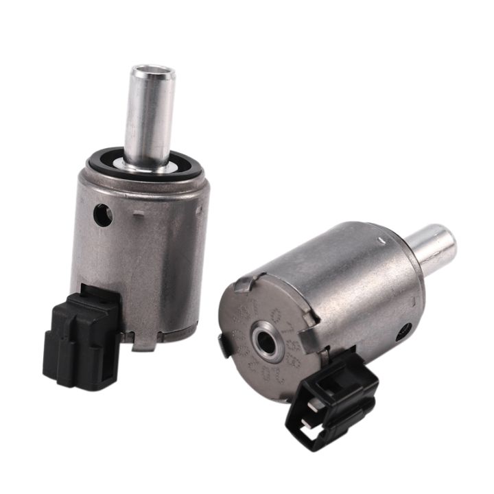 2Pcs%20Automatic%20Gearbox%20Solenoid%20Valve%207701208174%207700870238%20Fit%20for%20Citroen%20Peugeot%20Renault%20DPO/AL4%20-%20Image%203