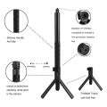 Invisible Selfie Stick For Insta360 Ace Pro Bullet Time Handheld Tripod for Insta360 One X3/X2/Rs Gopro DJI Cameras Accessories.