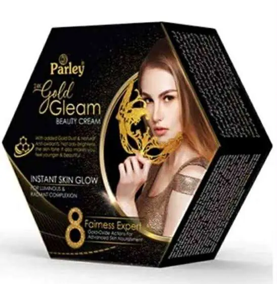 Parley%2024K%20Gold%20Gleam%20Beauty%20Cream%20-%20Image%204