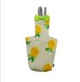 Bird Diaper Washable | Ringneck parrot | sun coniur | lorry. 