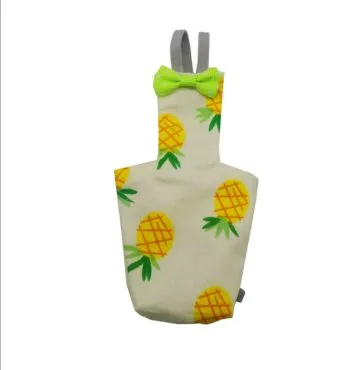 Bird%20Diaper%20Washable%20%7C%20Ringneck%20parrot%20%7C%20sun%20coniur%20%7C%20lorry%20-%20Image%204