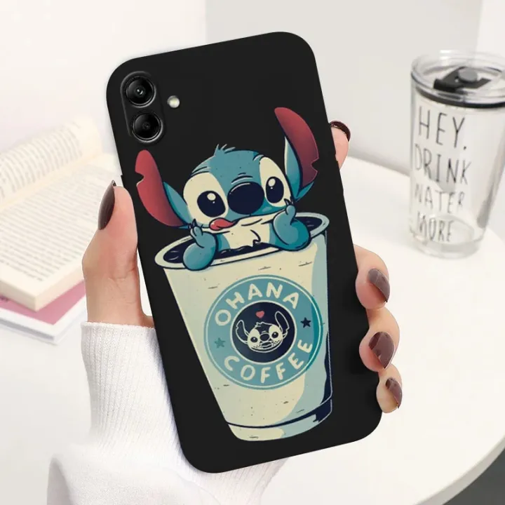 For%20Samsung%20Galaxy%20A04%20Phone%20Case%20Disney%20Cartoon%20Stitch%20Silicone%20Funda%20For%20Samsung%20A04S%20A04E%20A%2004%20A%2004S%20GalaxyA04%20TPU%20Back%20Cover%20-%20Image%206