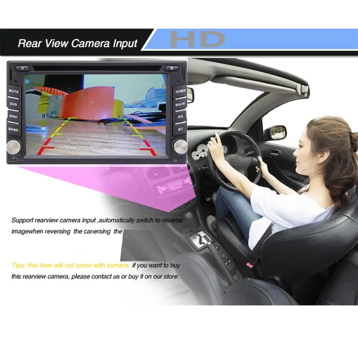 TOHAYIE%20Car%20Rear%20View%20Camera%20Universal%208%20LED%20Night%20Vision%20Backup%20Parking%20Reverse%20Camera%20Waterproof%20170%20Wide%20Angle%20HD%20Color%20Image%20-%20Image%206