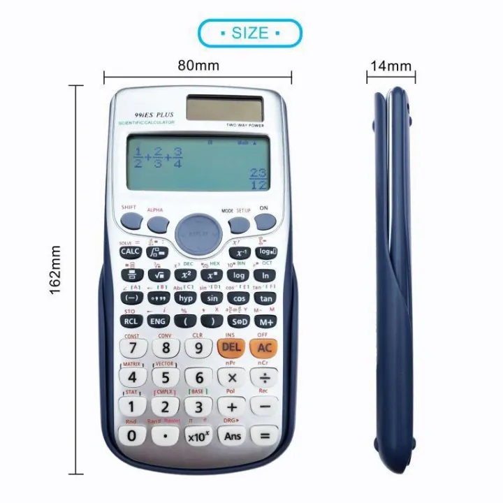 Cross-border%20CS991ES%20ex%20is%20a%20special%20scientific%20function%20machine%20solution%20equation%20calculator%20for%20high%20school%20students%20-%20Image%202