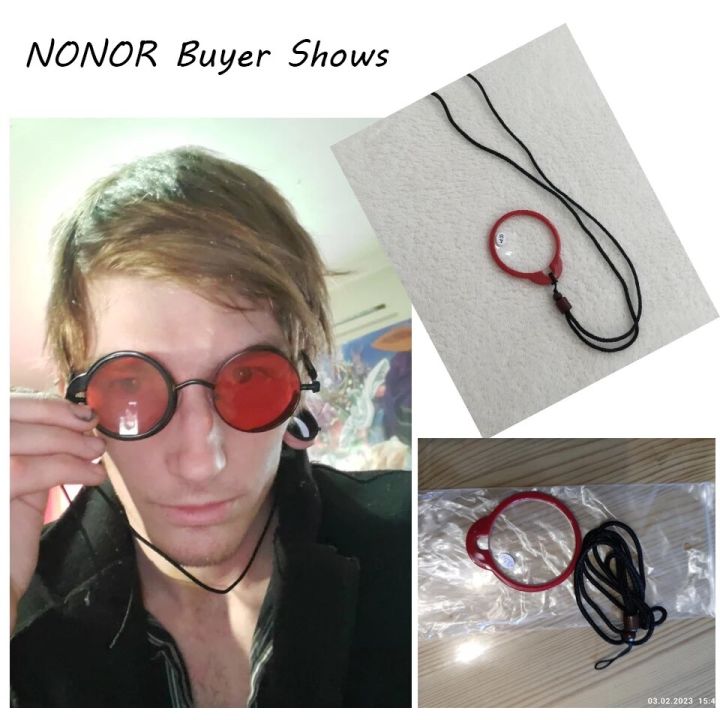 NONOR%20Portable%20Design%20Convenient%20Women%20Men%20Hang%20Neck%20Reading%20Glasses%20Prescription%20Spectacles%20-%20Image%206