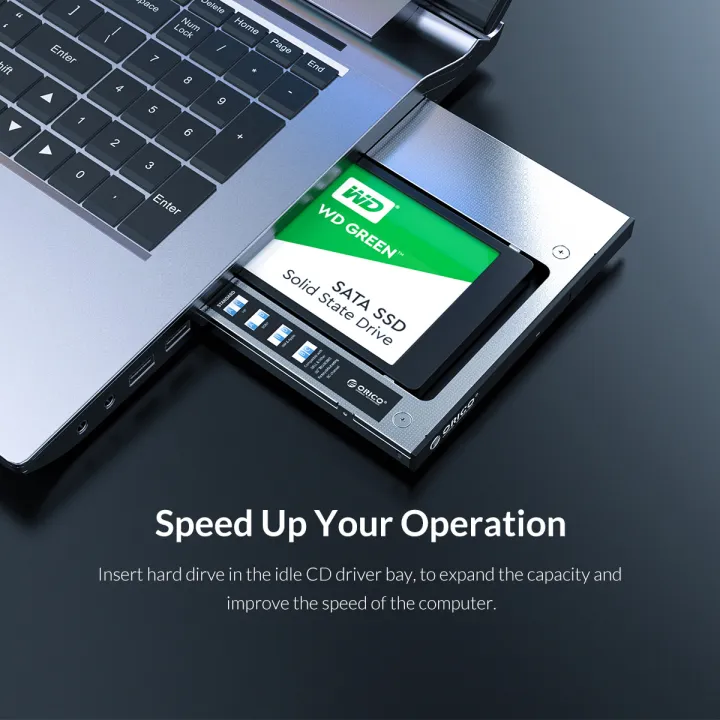 ORICO%20M95SS%202.5%20inch%20HDD%20Cage%20SSD%20Disk%20Caddy%20Hard%20Disk%20Aluminum%20Support%202TB%20Hard%20Disk%20Drive%20Box%20Enclosure%20with%206Gbps%20HDD%20Case%20Bay%20-%20Image%207