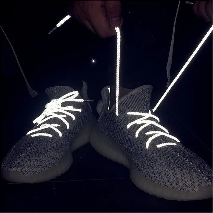 1%20Pair%20100%20CM%20Round%20Reflective%20Shoelaces%20for%20Shoes%20Sneakers%20Night%20Luminous%20Sneaker%20Running%20Shoelace%20100CM%20Fluorescent%20Shoestrings%20-%20Image%203