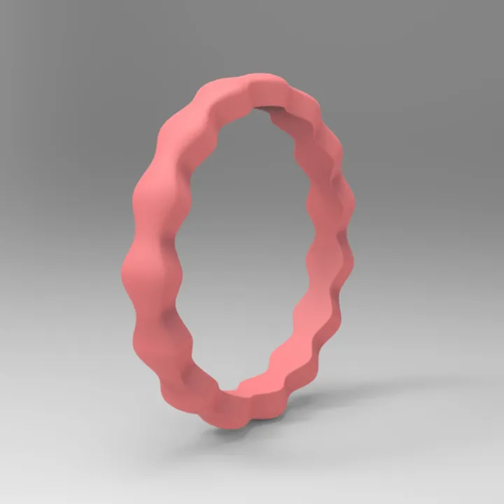 Medical%20Grade%20Logo%20Custom%20Silicone%20Rubber%20Finger%20Wedding%20Rings%20for%20men%20-%20Image%208