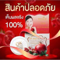 ๐ฎ๐ช ๐ถ๐๐๐๐พ ๐ฏ๐
๐๐ ๐๐๐๐พ๐๐๐บ๐๐บ๐๐พ ๐ผ๐๐พ๐บ๐ ๐ฟ๐๐ ๐๐๐๐๐พ ๐๐๐๐ ๐๐๐๐พ๐ฝ ๐๐๐๐ ๐ผ๐๐
๐
๐บ๐๐พ๐.