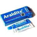 Araldite Adhesive Epoxy Weight-13gm.