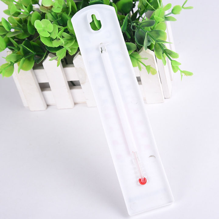Cold%20and%20summer%20meter%20thermometer,%20large%20whiteboard%20thermometer,%20indoor%20thermometer,%20kindergarten%20teaching%20experiment%20thermometer%20-%20Image%202