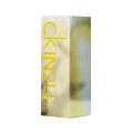 CK IN2U EDT 100 ml for Women. 