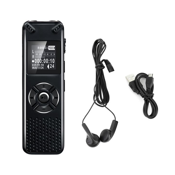 8GB%20Digital%20Voice%20Recorder%20Pen%20Voice%20Activated%20Audio%20Recording%20with%20Playback%20-%20Image%205