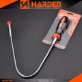 Harden 600mm Pro Spring Magnet Pickup tools 660245. 