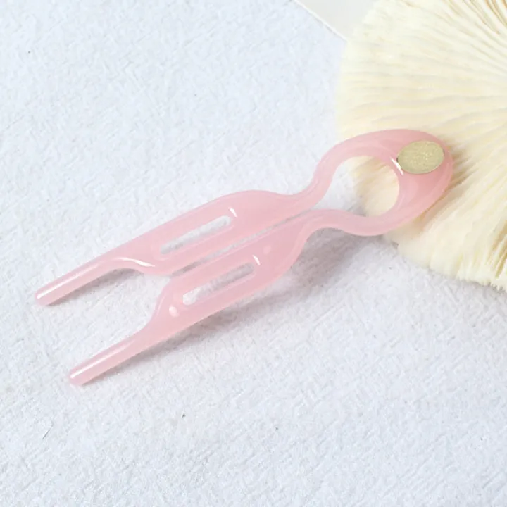 New%20Creative%20Design%20Retro%20Geometric%20U-Shaped%20Hair%20Sticks%20Hairpins%20For%20Woman%20SUPER%20BABY%20-%20Image%206