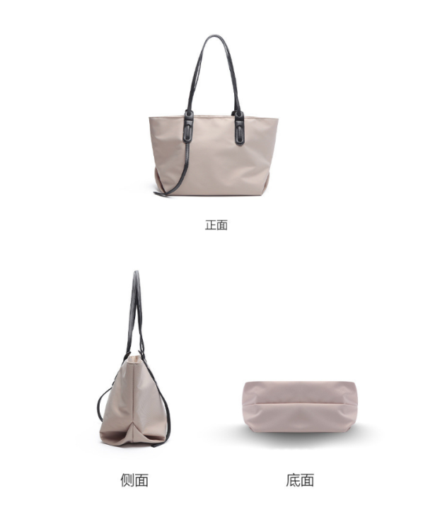Trendy%20High-capacity%20Women's%20Handbags%20Simple%20Fashion%20Tote%20Bags%20Casual%20Waterproof%20Large%20Shoulder%20Underarm%20Bag%20-%201208%20-%20Image%208