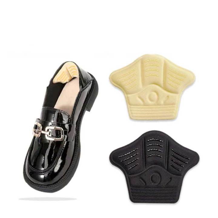 2Pcs%20Insoles%20Patch%20Heel%20Pads%20for%20Sport%20Shoes%20Adjustable%20Size%20Antiwear%20Feet%20Pad%20Cushion%20Insert%20Insole%20Heel%20Protector%20Back%20Sticker%20-%20Image%205