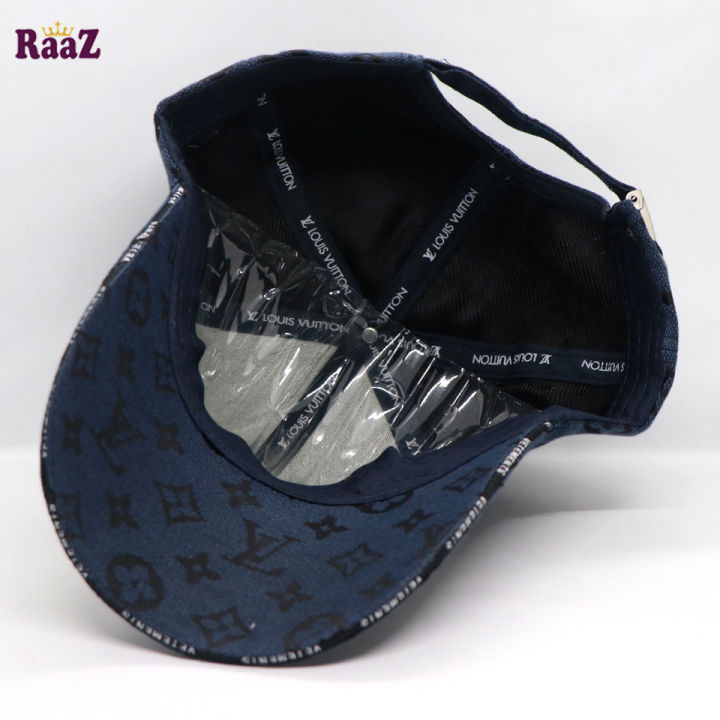 Navy%20Blue%20VL%20Embroidery%20Logo%20Premium%20Imported%20Cap%20-%20Image%204