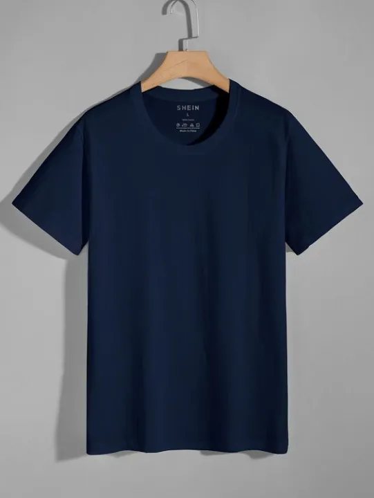Versatile%20-Choice%20and%20Remark%20-Comfortable%20Solid%20color%20jersey%20t%20shirt%20for%20man-%20Avant-garde%20Remarkable%20-%20Disclose%20Styles%20&%20Luxe%20-%20Image%203