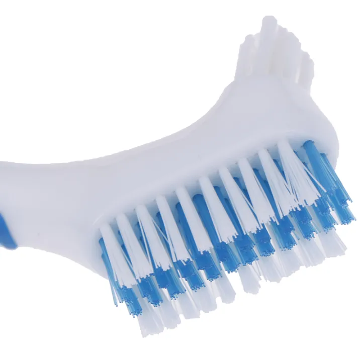 Denture%20Cleaning%20Brush%20Dedicated%20Denture%20False%20Teeth%20Brush%20Oral%20Care%20Tooth%20Brush%20-%20Image%205