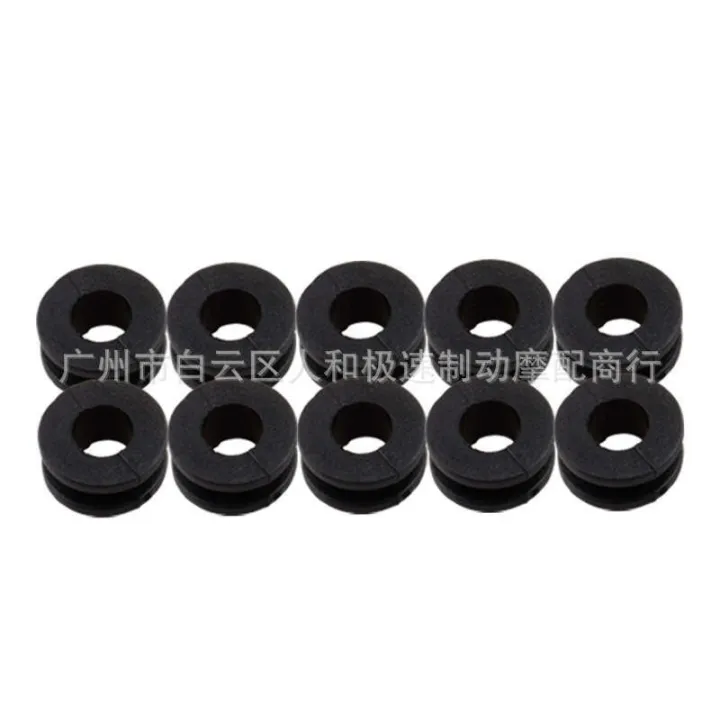 Suitable%20for%20Kawasaki%20motorcycle%20buffer%20washer%20windshield%20car%20plate%20rubber%20pressure%20reducing%20outer%20shell%20pad%20shock%20absorber%20liner%20-%20Image%207