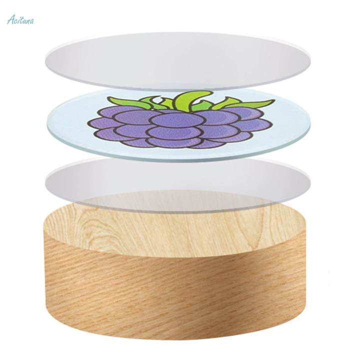 Toys%20Wooden%20Puzzle%20with%2018%20Cards%20Slide%20Puzzle%20Board%20Game%20for%20Boys%20Kids%20Girls%20Age%20-%20Image%205