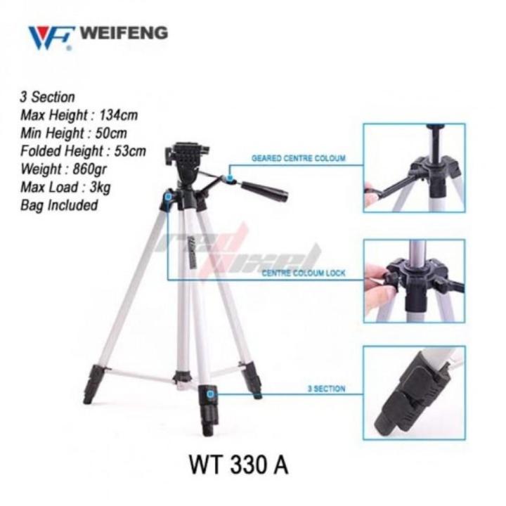 5%20Feet%20Long%20Mobile%20&%20DSLR%20Camera%20Stand%20-%20Image%206