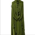 Khimar Hijab Borkha  For Women's. 