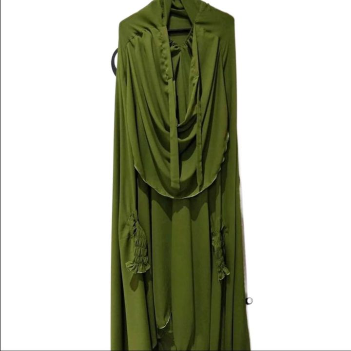 Khimar%20Hijab%20Borkha%20%20For%20Women's%20-%20Image%202
