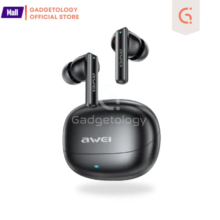 Awei%20T88%20True%20Wireless%20Bluetooth%20Earphone%2010mm%20Moving%20Coil%20Super%20Bass%20Spatial%20Sound%20Effects%20Earbuds%2030%20Hours%20Of%20Playback%20Time%20Ergonomic%20Design%20Gaming%20Headset%20-%20Image%209