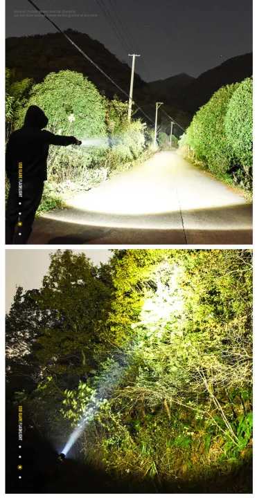 Rechargeable%20Zoom%20Led%20Flashlight%20Usb%20Torch%20Light:%20Illuminate%20Your%20Path%20With%20Portable%20Lighting%20-%20Image%207