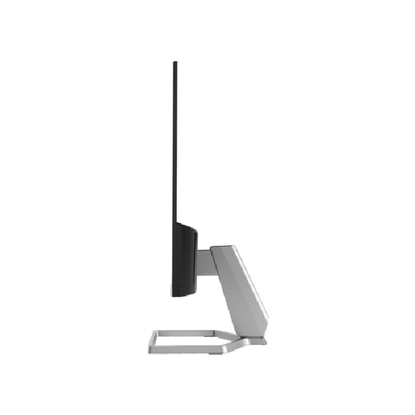 HP M22F 21.5