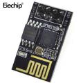 ESP8266 ESP-01S For arduino Nano serial Wireless model Wifi Sensor ESP 8266 ESP-01 Advanced Version ESP8266 development board. 