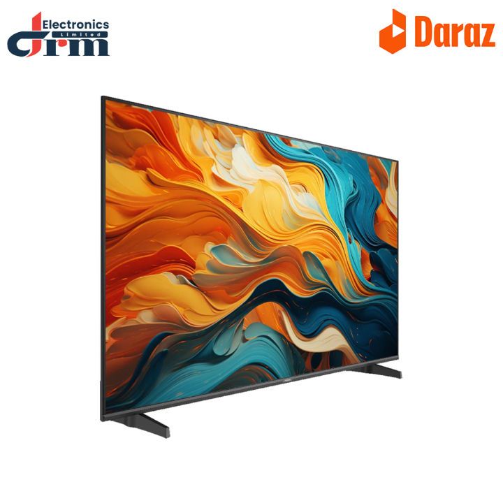 Haier%20H32K85FX%2032%20Inch%20Bezel%20Less%20Google%20TV%20-%20Image%202