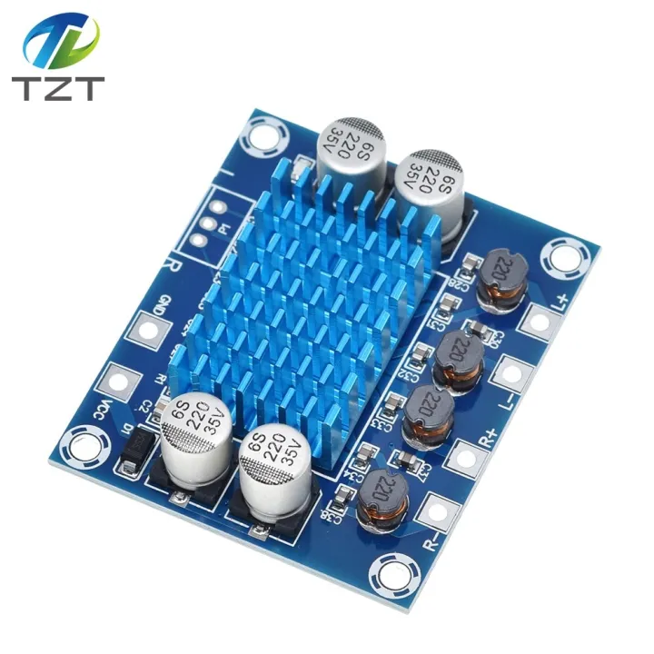 %E3%80%90Alizeker%20Mall%E3%80%91XH-A232%2030W+30W%202.0%20Channel%20Digital%20Stereo%20Audio%20Power%20Amplifier%20Board%208-26V%20%20for%20Arduino%20-%20Image%204