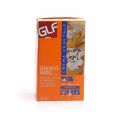 GLF Whipping Cream -1Ltr. 