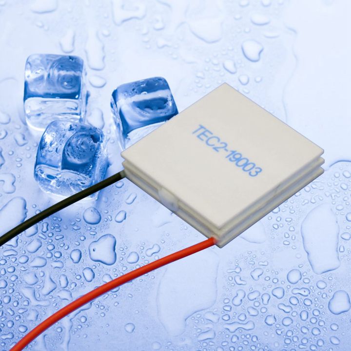 %E3%80%90Good-Love%20Store%E3%80%91%EF%BC%88NEW%EF%BC%89TEC2-19003%20Thermoelectric%20Cooler%20Peltier%2030X30mm%2019003%20Double%20Elements%20Module%20Electronic%20Cooling%20Sheet%20-%20Image%203