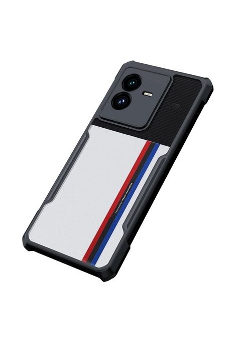 For%20Phone%20Case%20Vivo%20Y22S%20(2022)%20Transparent%20Silica%20Gel%20Matte%20Shockproof%20Slim%20Thin%20Cover%20Phone%20Casing%20-%20%C3%A0%C2%A6%C2%AE%C3%A0%C2%A7%E2%80%B9%C3%A0%C2%A6%C2%AC%C3%A0%C2%A6%C2%BE%C3%A0%C2%A6%E2%80%A1%C3%A0%C2%A6%C2%B2%20%C3%A0%C2%A6%C2%AB%C3%A0%C2%A7%E2%80%B9%C3%A0%C2%A6%C2%A8%20-%20Phone%20-%20Phone%20Back%20Cover%20(Back%20Case%20Cover%20For%20Smartphone)%20-%20Image%202