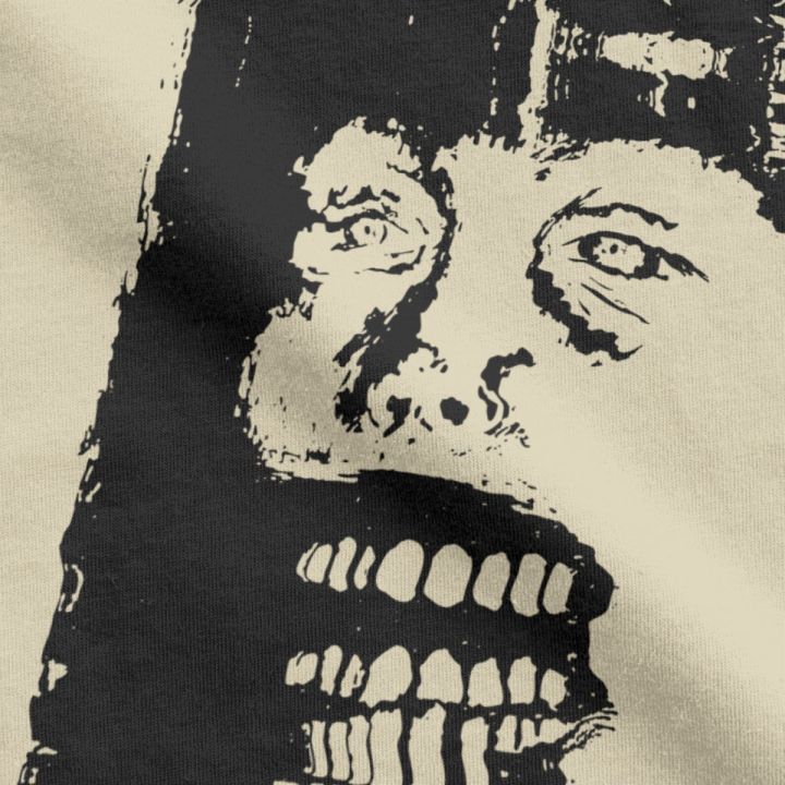 Radiohead%20All%20I%20Need%20Men's%20T%20Shirts%20Music%20Band%20Crazy%20Tee%20Shirt%20Short%20Sleeve%20Round%20Neck%20T-Shirts%20Cotton%20Unique%20Clothing%20-%20Image%205