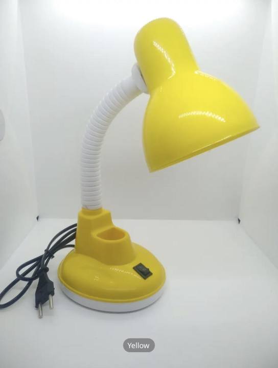 Table%20lamp%20for%20study%20with%20light%20free%20classic%20table%20lamp%20build%20in%20pen%20box%20for%20study%20desk%20lamp%20-%20Image%203