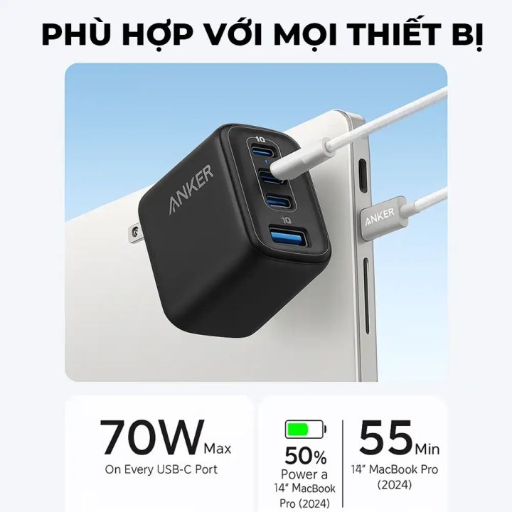 Anker%20Zolo%2070W%20Charger%204-Port%20A121C%20-%20Image%205