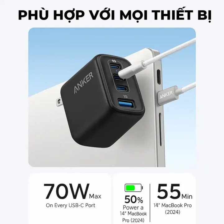 Anker%20Zolo%2070W%20Charger%204-Port%20A121C%20-%20Image%205