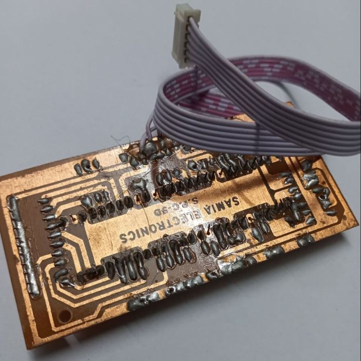 IPS%20Digital%20Display%205%20Digit%200.56"%20Inch%207%20Segment%20Inverter%20Machine%20Use%20Copper%20Transformer%20&%20Bangladeshi%20Circuit%20Board%20-%20Image%205