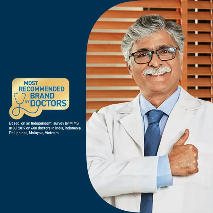 Omron%20HEM%207120%20Automatic%20Blood%20Pressure%20Monitor-Intellisense%20Technology%20by%20Japan-5%20Years%20Official%20Warranty%20-%20Image%206