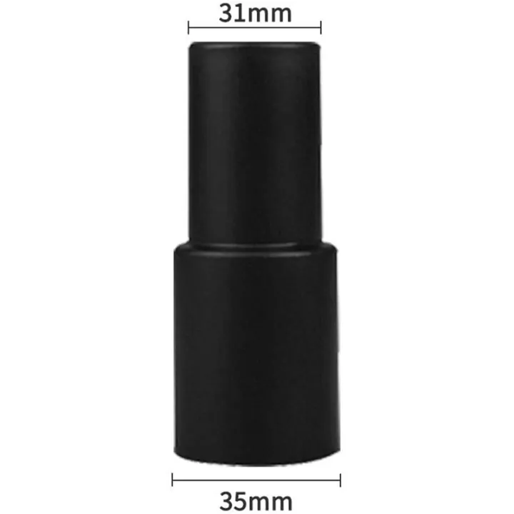 BRADOO-Universal%20Replacement%2032mm%20(1%201/4%20Inch%20Vacuum%20Attachments)%20and%2035mm%20(1%203/8%20Inch)%20Vacuum%20Accessories%20Dusty%20Brush%20Kit%207Pcs%20-%20Image%207