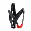 Carbon Fiber Bike Glass Water Bottle Holder MTB Road Bicycle Water Bottle Cages ANLAN.