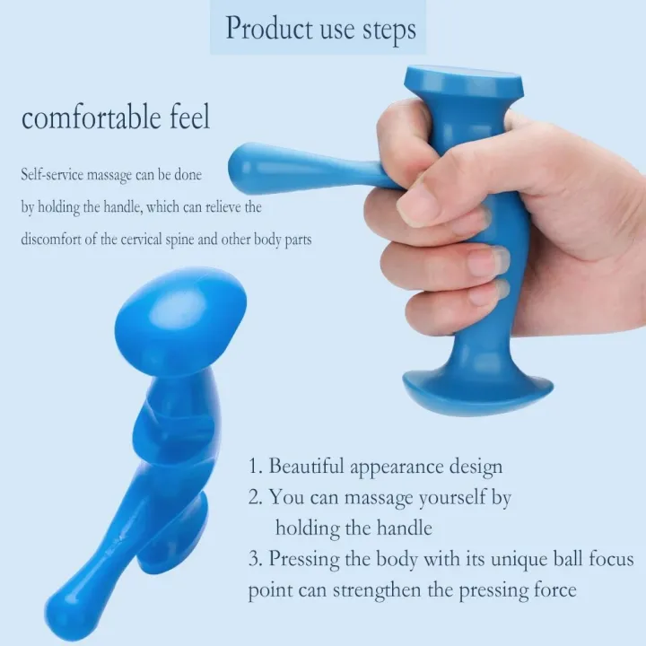 T-shaped%20Massager%20Thumb%20Finger%20Pressure%20Manual%20Physiotherapy%20Tools%20Full%20Body%20Deep%20Tissue%20Relaxt%20Pain%20Relief%20Press%20Trigger%20Point%20-%20Image%205