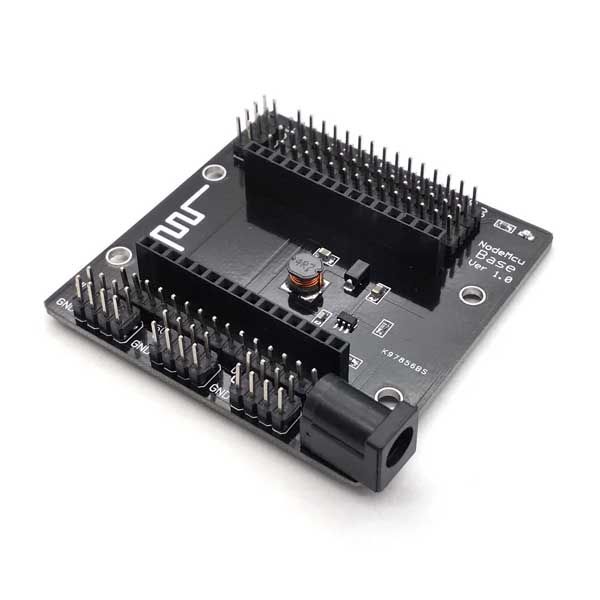 Input/Output%20Expansion%20Shield%20for%20NodeMCU%20ESP8266%20Version%203.0%20-%20Image%202
