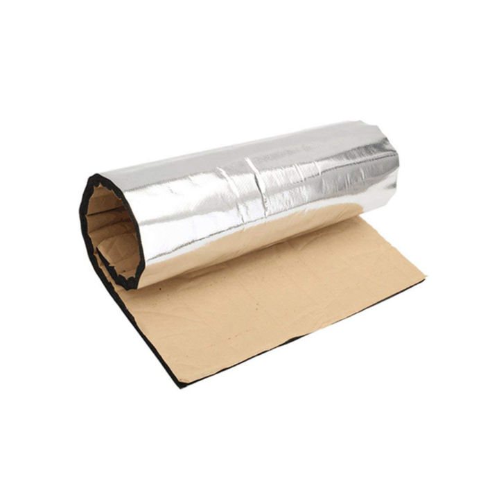 12%20Pieces%20Of%20Gum%20Insulation%20Cotton%20Board%20Heat%20Insulation%20Sound-absorbing%20Prevent%20Burning%20Material%20Easy%20To%20Use%20Pur%20-%20Image%206